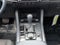 2025 Mazda Mazda3 2.5 S Base