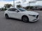 2025 Mazda Mazda3 2.5 S Base