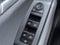 2025 Mazda Mazda3 2.5 S Base