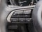 2025 Mazda Mazda3 2.5 S Base