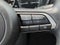 2025 Mazda Mazda3 2.5 S Base