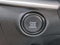 2025 Mazda Mazda3 2.5 S Base