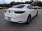 2025 Mazda Mazda3 2.5 S Base