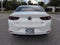 2025 Mazda Mazda3 2.5 S Base