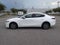 2025 Mazda Mazda3 2.5 S Base