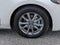 2025 Mazda Mazda3 2.5 S Base