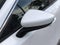 2025 Mazda Mazda3 2.5 S Base