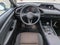 2025 Mazda Mazda3 2.5 S Base