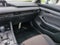 2025 Mazda Mazda3 2.5 S Base