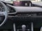 2025 Mazda Mazda3 2.5 S Base