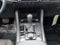2025 Mazda Mazda3 2.5 S Base