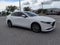 2025 Mazda Mazda3 2.5 S Base