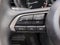 2025 Mazda Mazda3 2.5 S Base