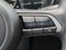 2025 Mazda Mazda3 2.5 S Base
