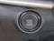 2025 Mazda Mazda3 2.5 S Base