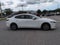 2025 Mazda Mazda3 2.5 S Base