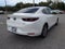 2025 Mazda Mazda3 2.5 S Base