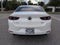 2025 Mazda Mazda3 2.5 S Base