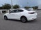 2025 Mazda Mazda3 2.5 S Base