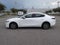 2025 Mazda Mazda3 2.5 S Base