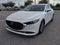 2025 Mazda Mazda3 2.5 S Base