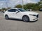 2022 Mazda Mazda3 Select Base