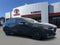 2025 Mazda Mazda3 2.5 S Select Sport Base
