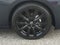 2025 Mazda Mazda3 2.5 S Select Sport Base