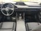 2025 Mazda Mazda3 2.5 S Select Sport Base
