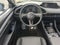 2025 Mazda Mazda3 2.5 S Select Sport Base