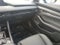 2025 Mazda Mazda3 2.5 S Select Sport Base