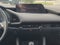 2025 Mazda Mazda3 2.5 S Select Sport Base