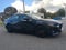 2025 Mazda Mazda3 2.5 S Select Sport Base