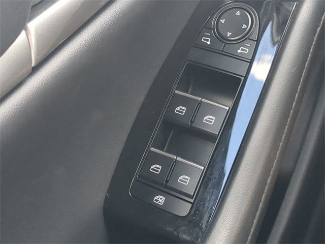 2025 Mazda Mazda3 2.5 S Select Sport Base