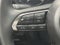 2025 Mazda Mazda3 2.5 S Select Sport Base