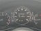 2025 Mazda Mazda3 2.5 S Select Sport Base