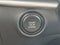 2025 Mazda Mazda3 2.5 S Select Sport Base