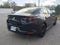 2025 Mazda Mazda3 2.5 S Select Sport Base