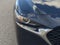 2025 Mazda Mazda3 2.5 S Select Sport Base