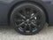 2025 Mazda Mazda3 2.5 S Select Sport Base