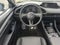 2025 Mazda Mazda3 2.5 S Select Sport Base