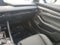 2025 Mazda Mazda3 2.5 S Select Sport Base