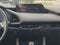 2025 Mazda Mazda3 2.5 S Select Sport Base