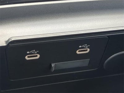 2025 Mazda Mazda3 2.5 S Select Sport Base