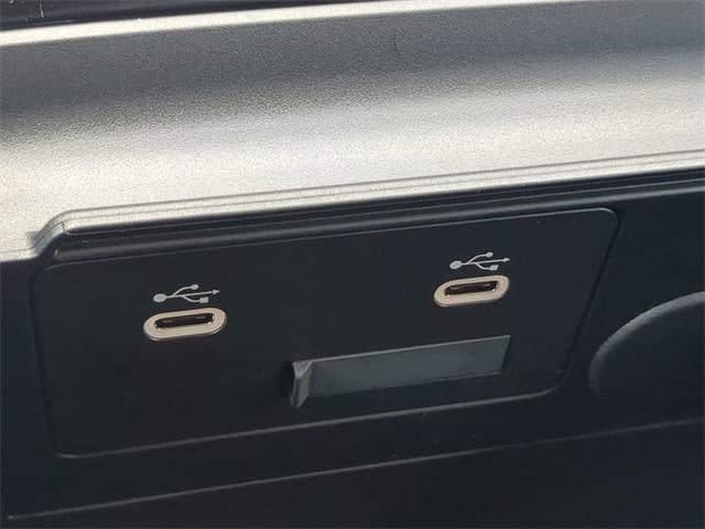 2025 Mazda Mazda3 2.5 S Select Sport Base