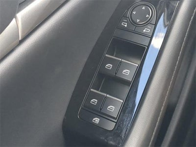 2025 Mazda Mazda3 2.5 S Select Sport Base