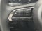 2025 Mazda Mazda3 2.5 S Select Sport Base