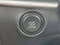 2025 Mazda Mazda3 2.5 S Select Sport Base