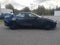 2025 Mazda Mazda3 2.5 S Select Sport Base