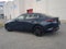 2025 Mazda Mazda3 2.5 S Select Sport Base